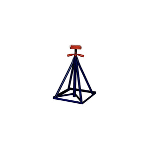 Brownell Boat Stands KS28F Keel Stand w/Flat Top
