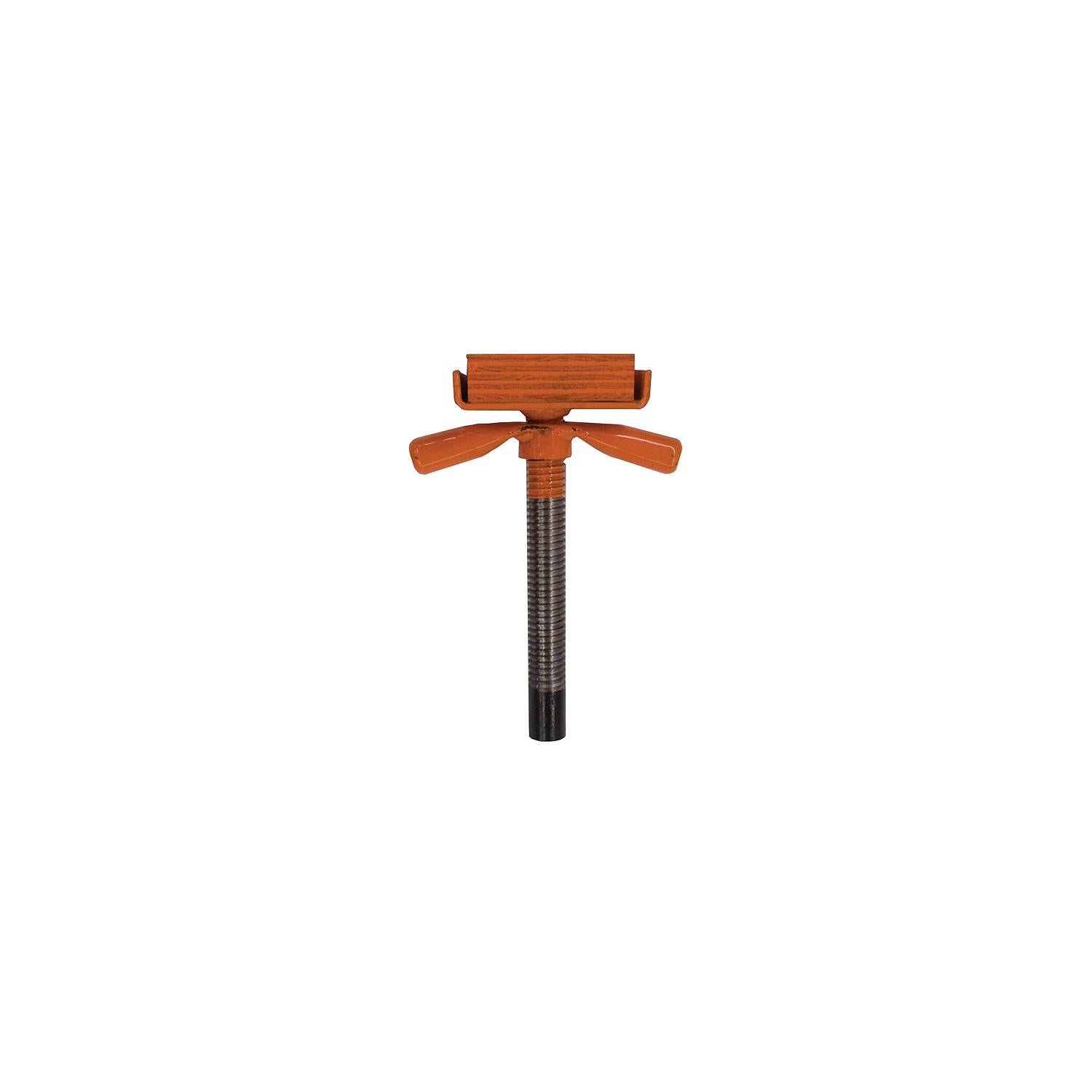 Brownell Boat Stands KTOP Stand Top Only, Orange Keel Style 13