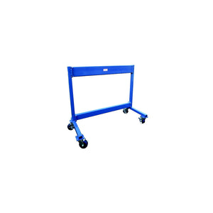 Brownell Boat Stands OBR1 Outboard Storage Rack