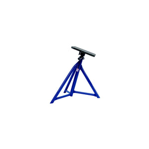 Brownell Boat Stands SB4 Sailboat Stand w/Grey Flat Top 24