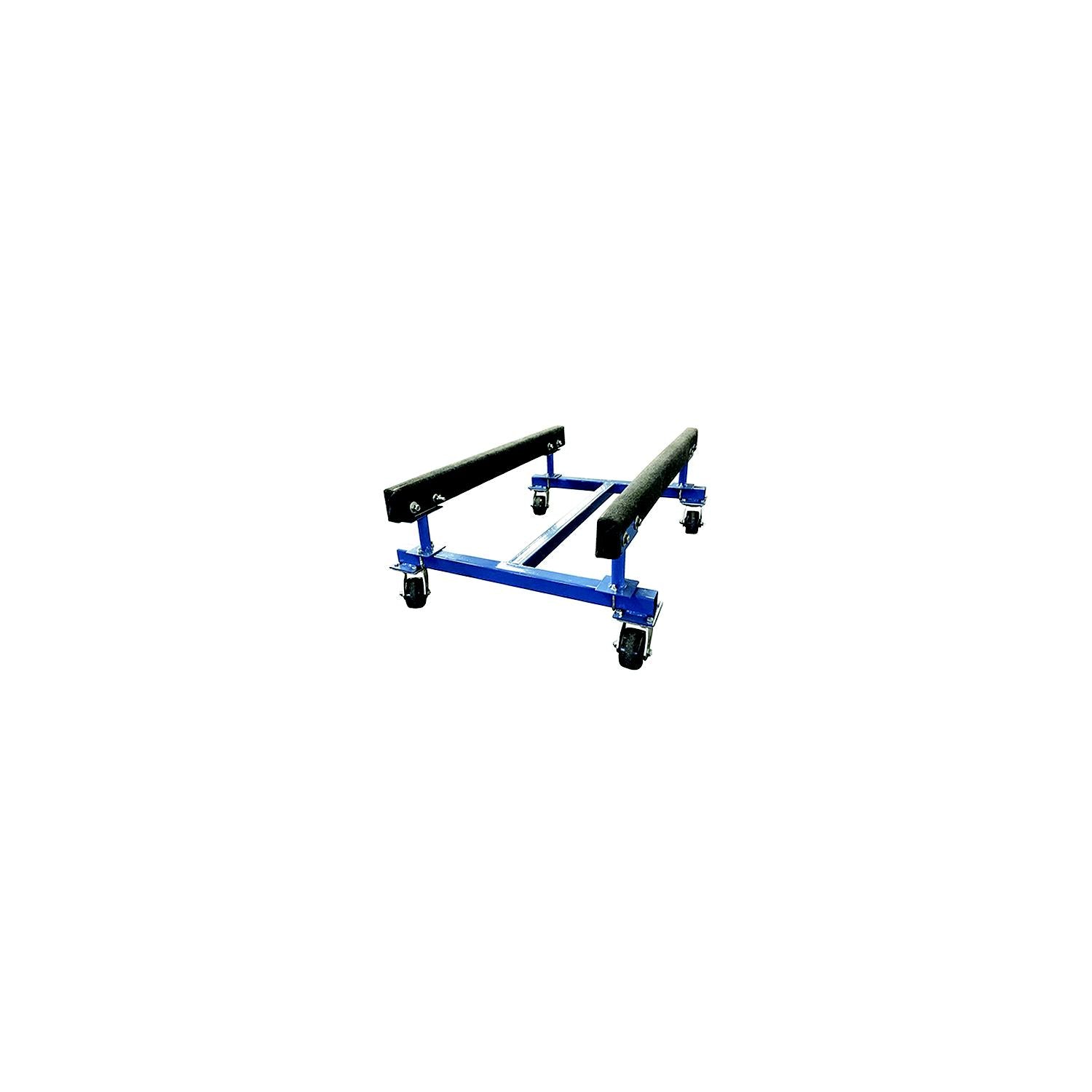 Brownell Boat Stands SCD1 PWC / Small Craft Dolly