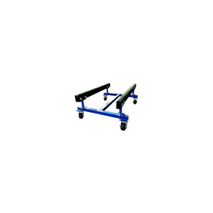 Brownell Boat Stands SCD1 PWC / Small Craft Dolly