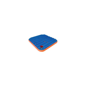 Brownell Boat Stands TLCPAD Tlc Pad