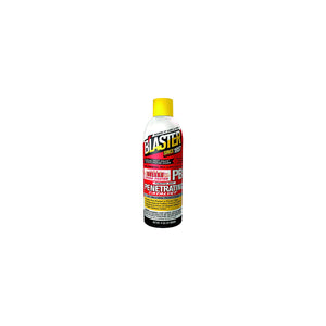 PB B'laster 16PBDS B'Laster Penetrating Catalyst