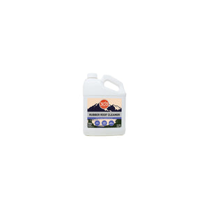 303 Products 30239 303Â® Rubber Roof Cleaner, Gal.
