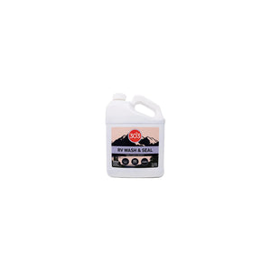 303 Products 30240 303Â® RV Wash & Seal, Gal.