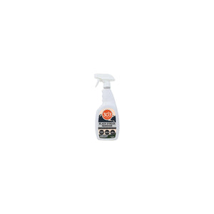 303 Products 30243 303Â® Black Streak Remover, 32 oz.