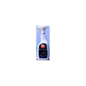 303 Products 30251 Graphene Nano Spray Coatingâ„¢, 32 oz.