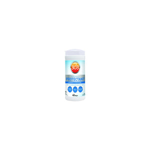 303 Products 30321 303Â® Aerospace ProtectantÂ®, Wipes