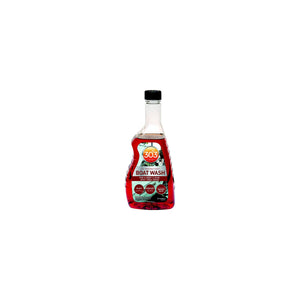 303 Products 30586 Boat Wash, 32 oz., 6/case
