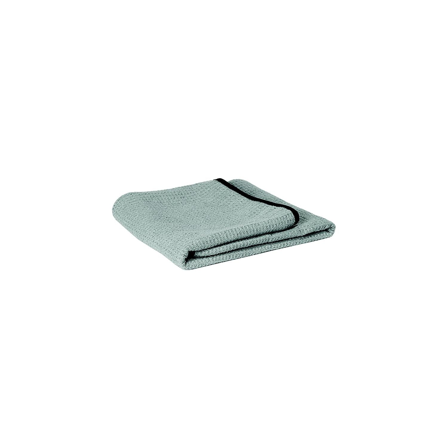 nan 39015 303 Products Waffle Weave Drying Towel