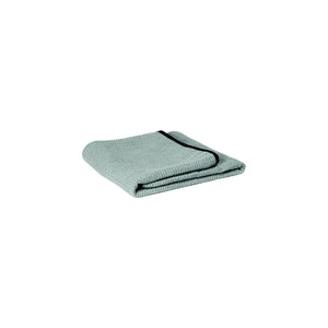 nan 39015 303 Products Waffle Weave Drying Towel