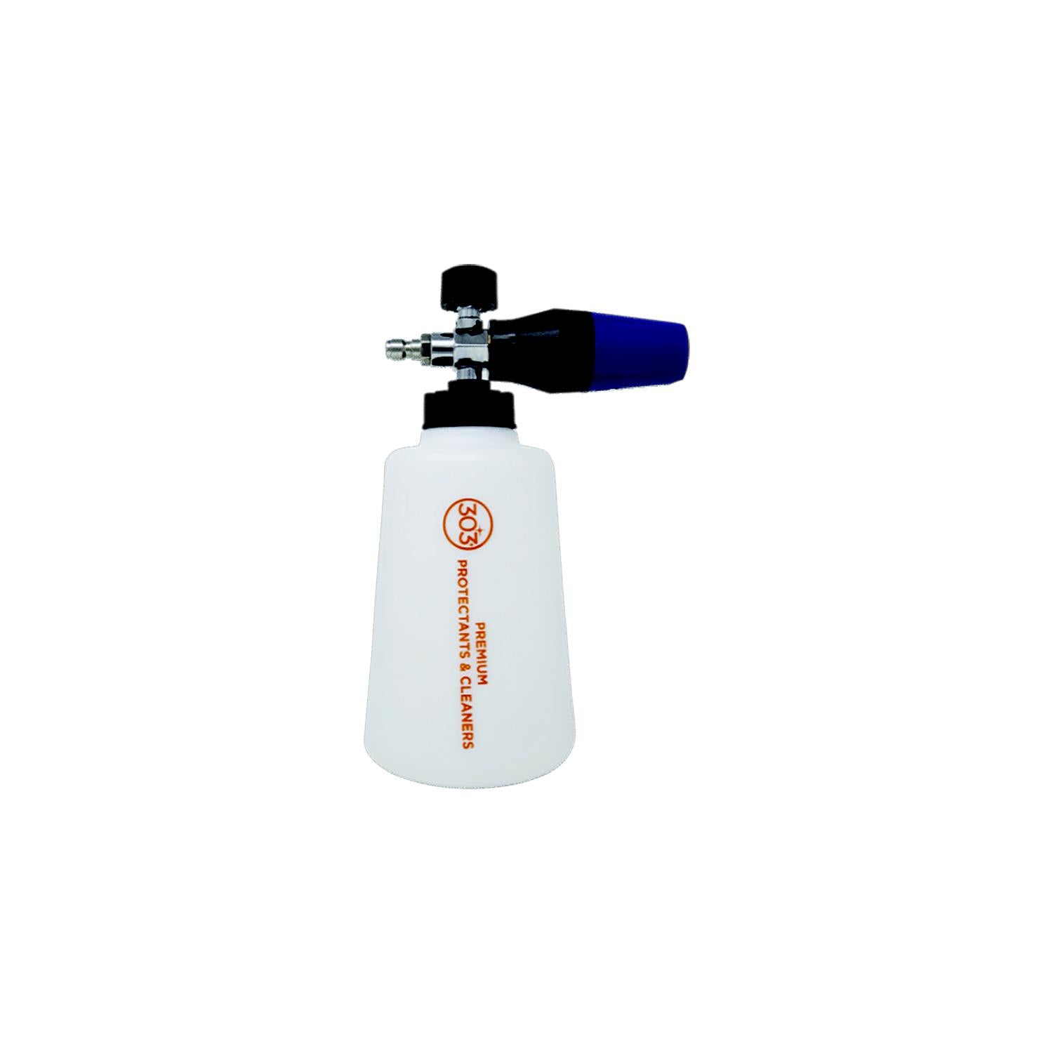 nan 39030 303 Products Foam Cannon
