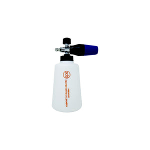 nan 39030 303 Products Foam Cannon