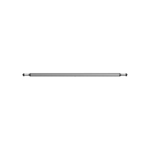 Dexter Axle 49537 2