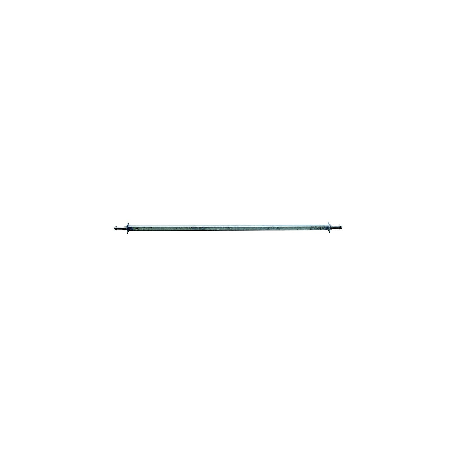 Dexter Axle 49550 2