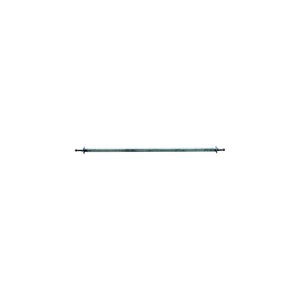 Dexter Axle 49560 2