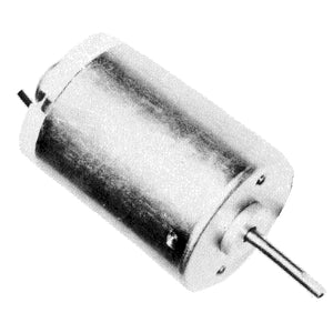 Ventline By Dexter BVD0218-00 VentlineÂ® BVD021800 12 Volt Motor Kit