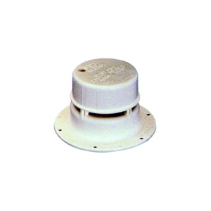 Ventline By Dexter V204901 VentlineyÂ® Plastic Plumbing Vents For 1-1/2