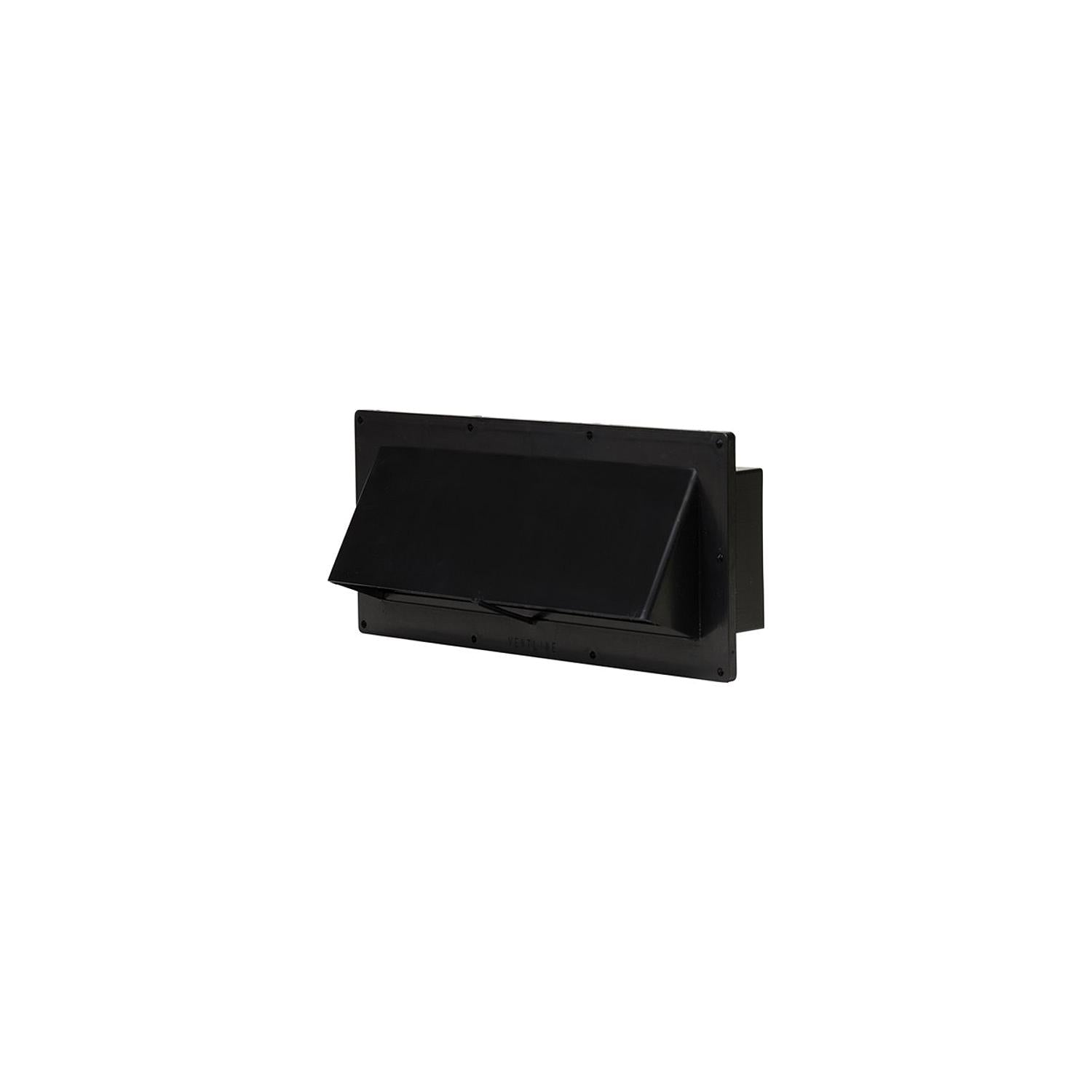 Ventline By Dexter BV2111-05 BV21110518 Exterior Wall Vent w/ 5/8