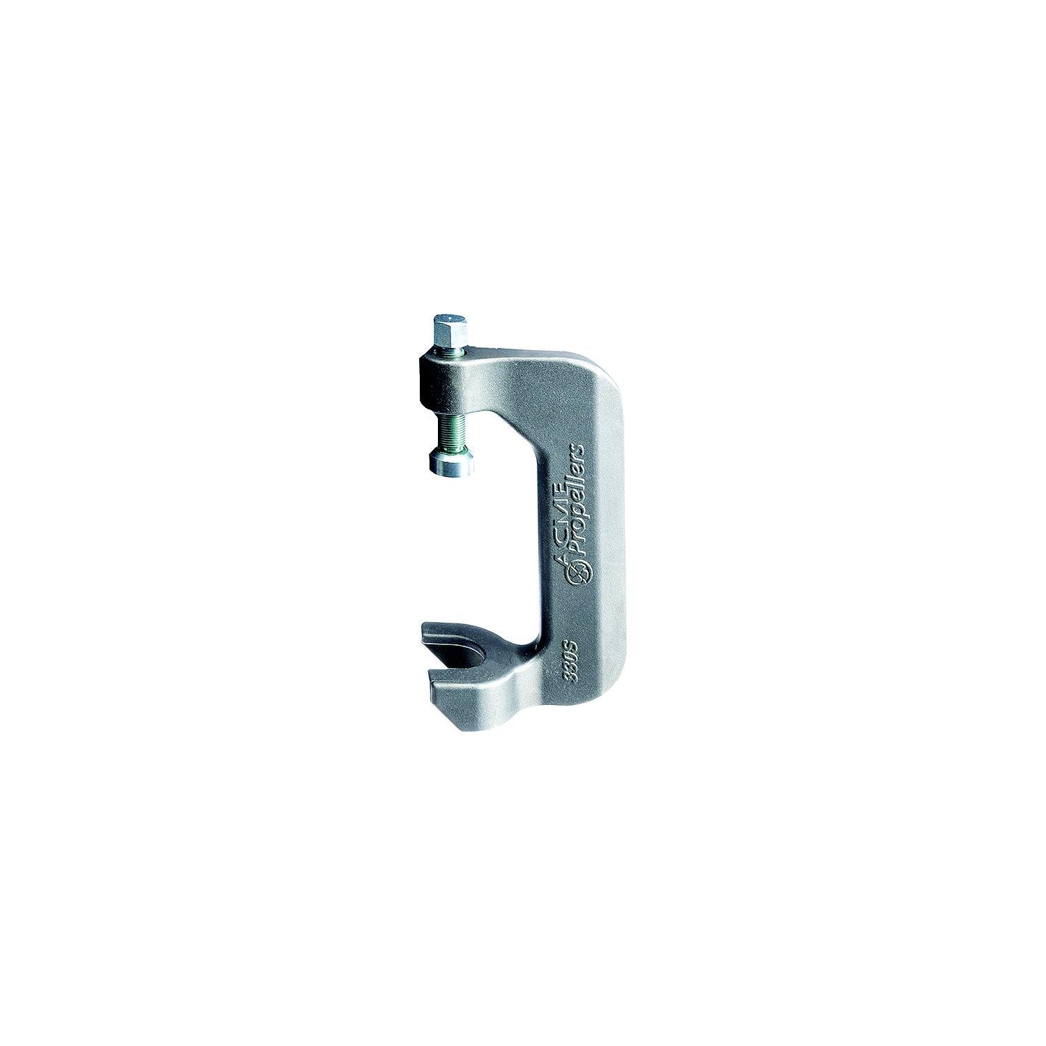 Acme Propeller 330S Traditional Stainless Steel Prop Puller For 1-1/4