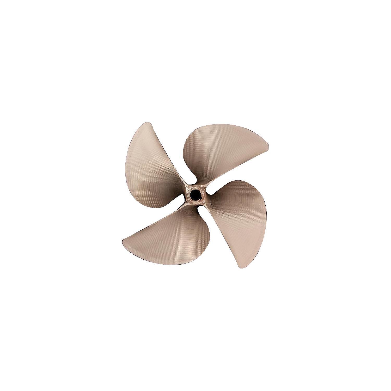 Acme Propeller 209 13 x 12.5 L 1