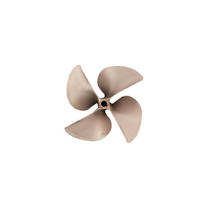 Acme Propeller 2277 15 x 15-3/4 L 1-1/8