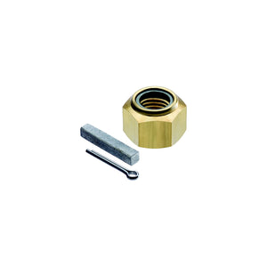 Acme Propeller 5008 Prop Nut Kit