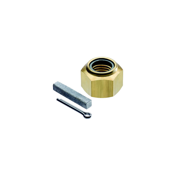 Acme Propeller 5008 Prop Nut Kit