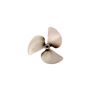 Acme Propeller 543 13 x 11-1/2 L 1