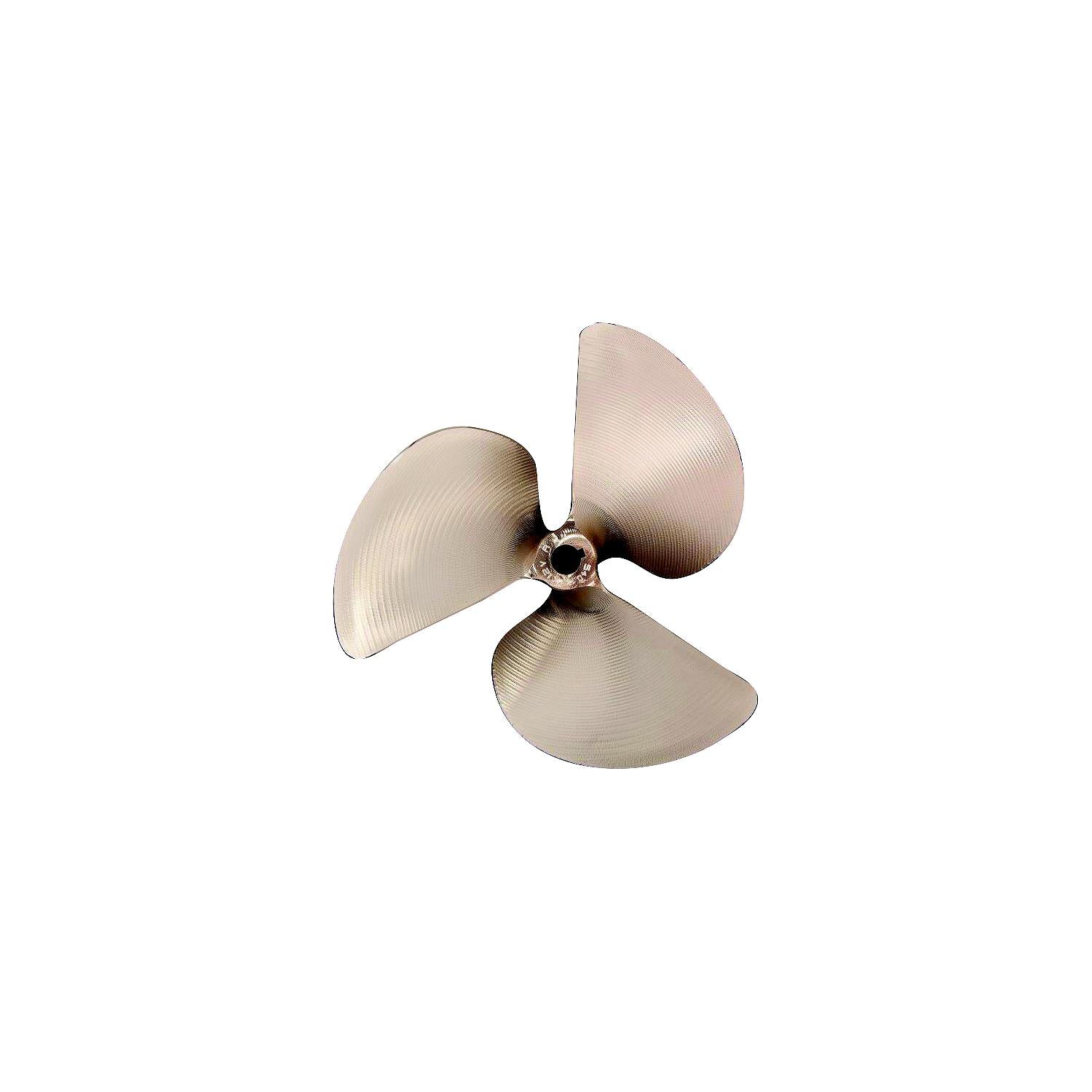 Acme Propeller 540 13 x 12 R 1