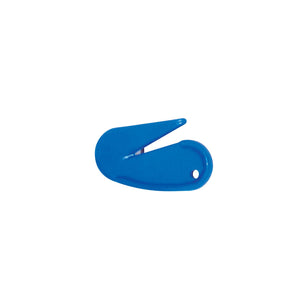 Shrinkwrap Accessories DS-007D 14976 Disposable Film Cutting Knife
