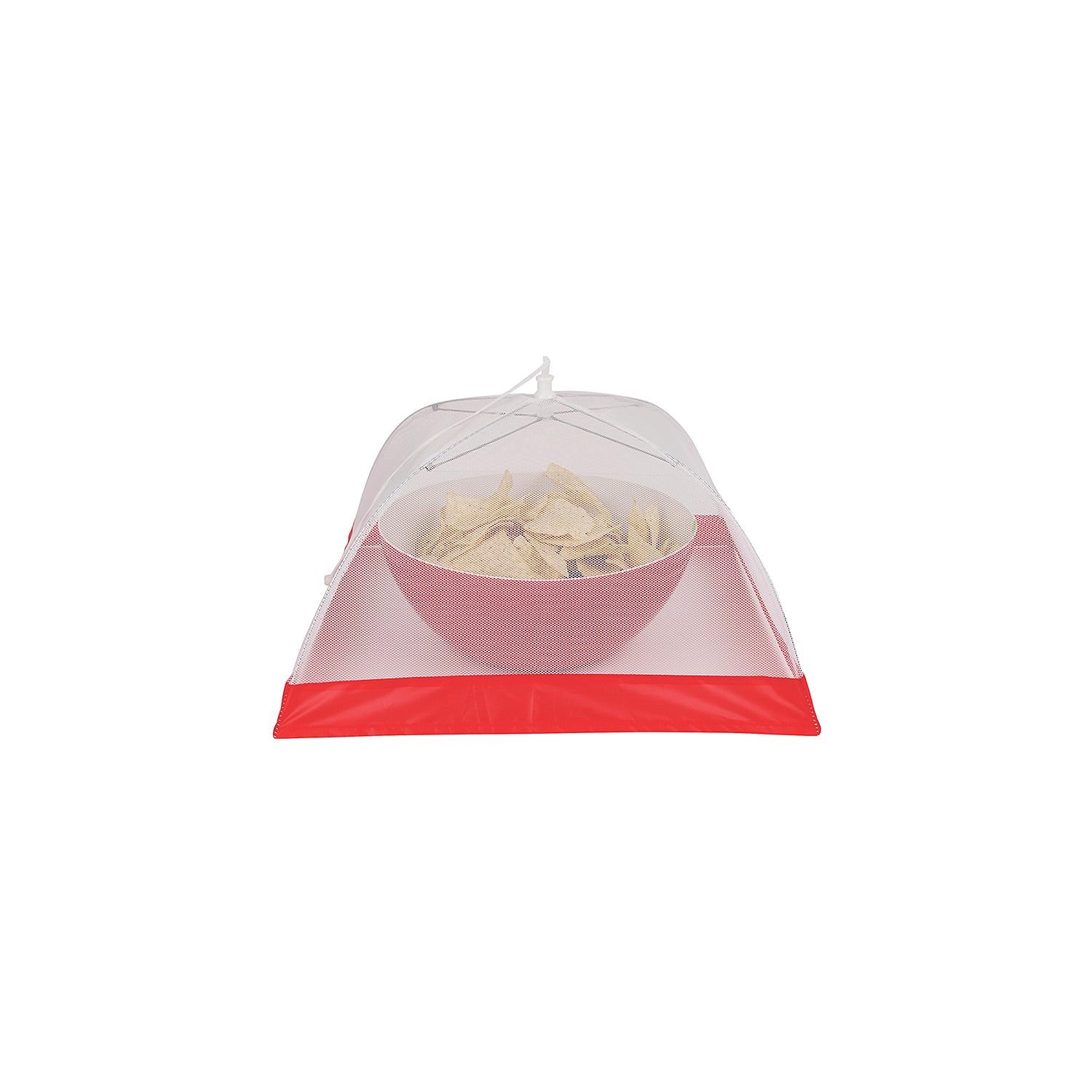 Coleman 2000025277 Mesh Food Cover