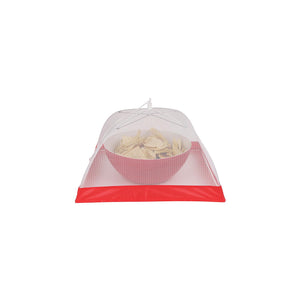 Coleman 2000025277 Mesh Food Cover