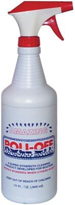 Amazing Rolloff ROGL Roll-Off Gallon