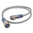 Maretron Mini Double Ended Cordset - Male to Female - 3M - Grey [NM-NG1-NF-03.0]