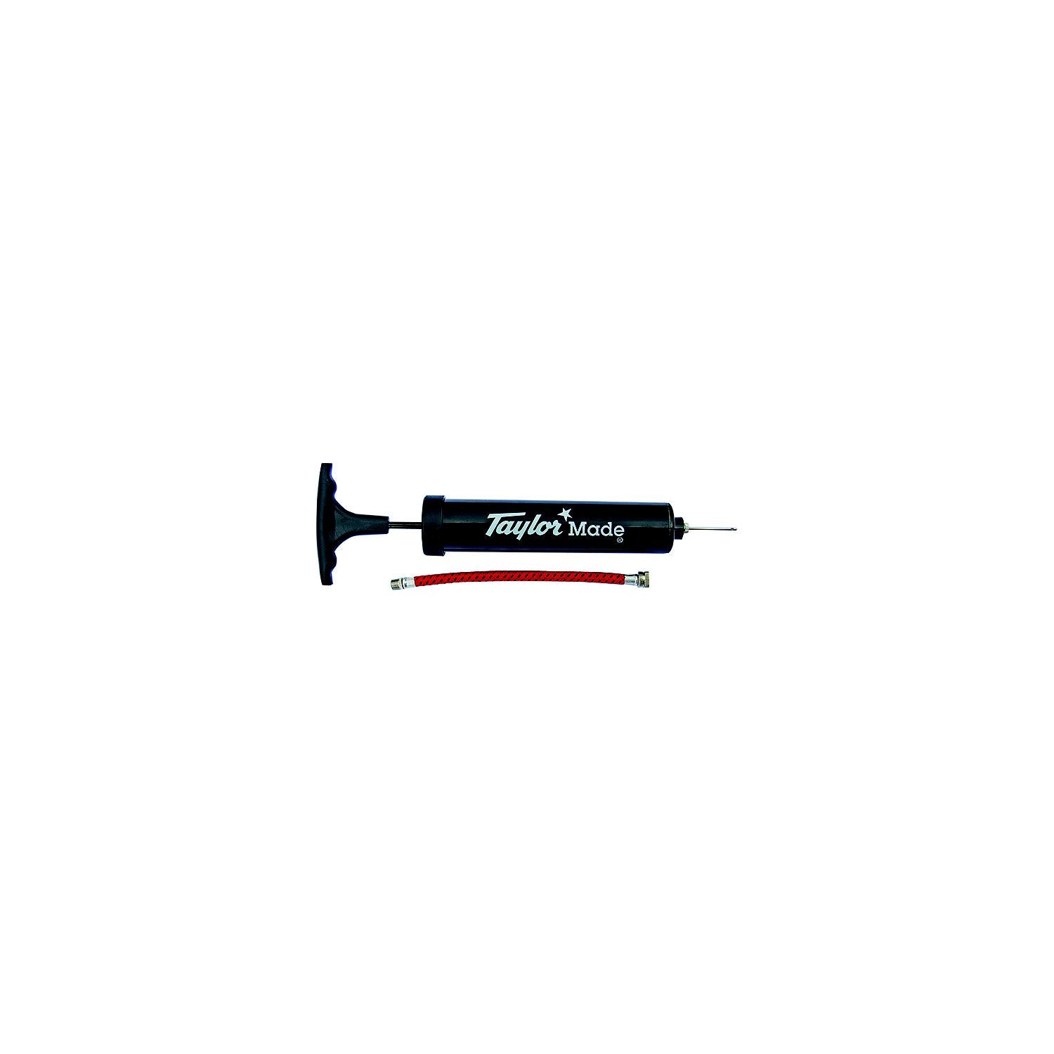 Taylor Made Products 31010 Inflation Needles (Pack of 3)