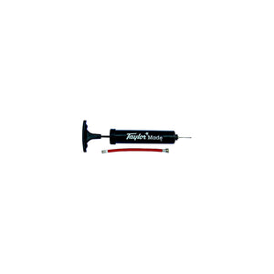 Taylor Made Products 1005 Hand Pump With Hose Adapter