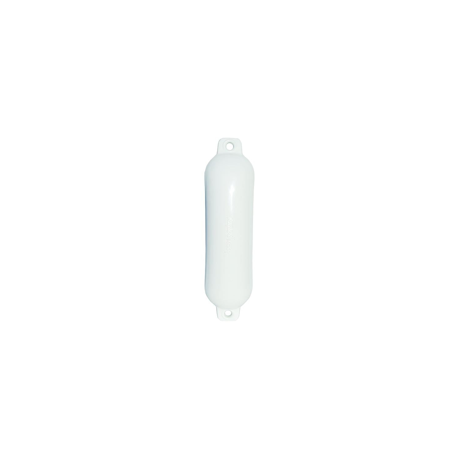 Taylor Made Products 1022 Hull Gard Inflatable Fender, 5-1/2