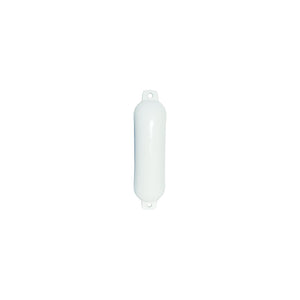 Taylor Made Products 1028 Hull Gard Inflatable Fender, 8-1/2