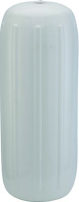 Taylor Made Products 571032 Big B Inflatable Fender, 10