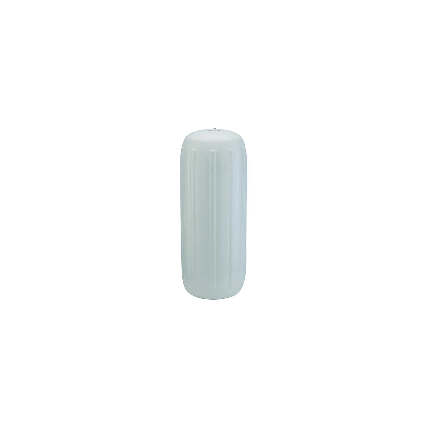 Taylor Made Products 1026 Big B Inflatable Fender, 8
