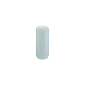 Taylor Made Products 1026 Big B Inflatable Fender, 8
