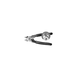 Taylor Made Products 1046 Clinching Ring Pliers