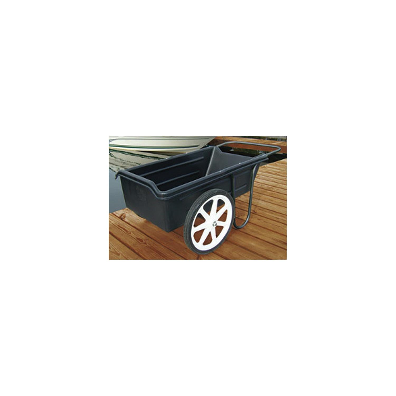 Taylor Made Products 1060 Dock Pro Cart 47