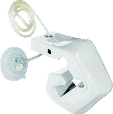 Taylor Made Products 1069 PWC Fender, White
