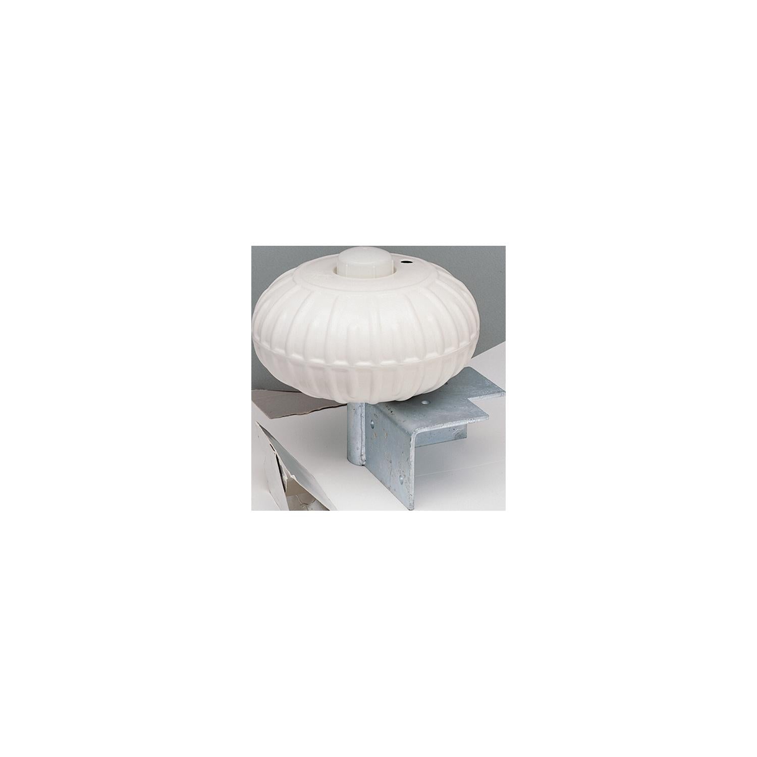 Taylor Made Products 91072 Dock Pro Replacement Wheel For 12