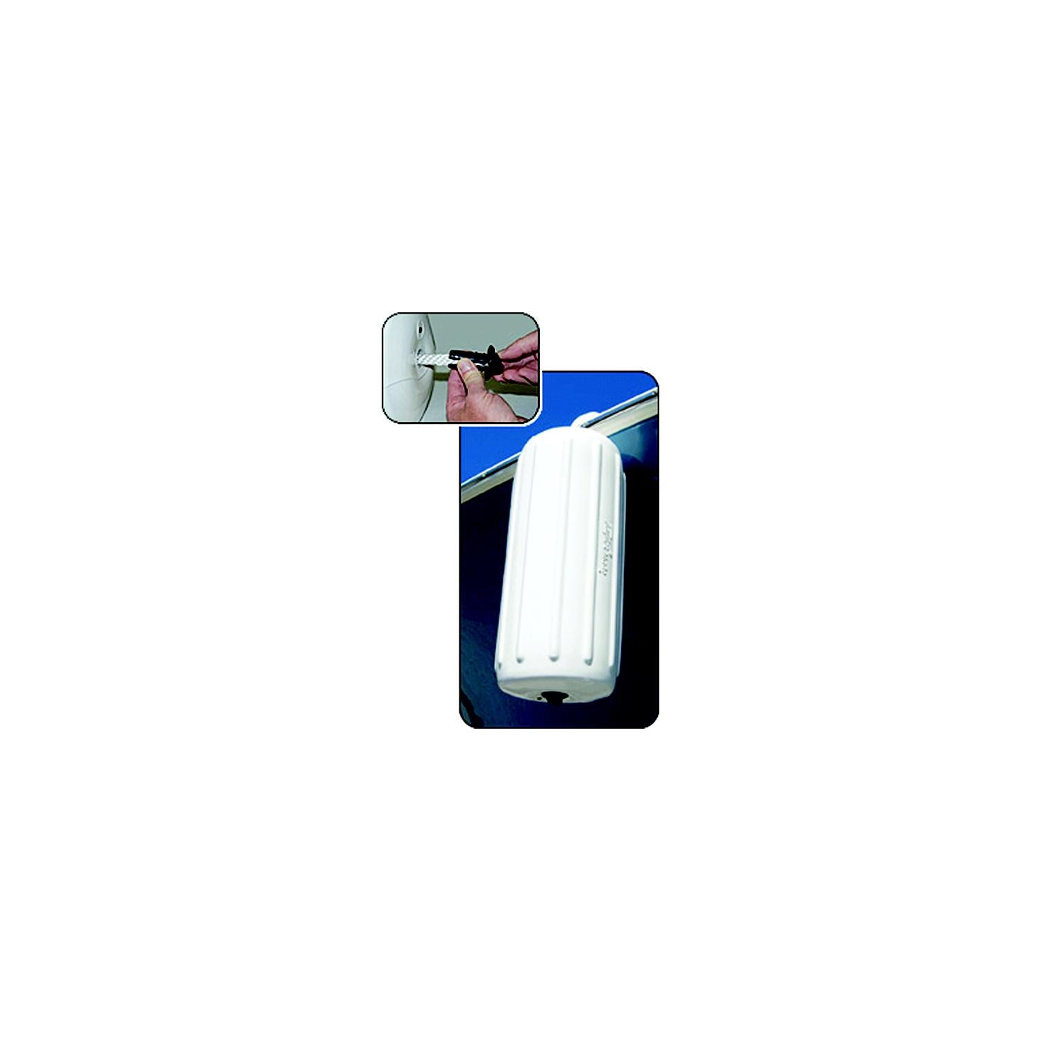Taylor Made Products 1085 Big Bâ„¢ Fender Hanger