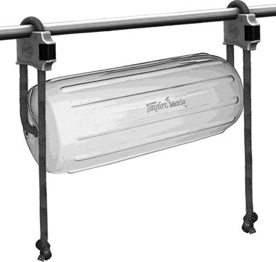 Taylor Made Products 1092 Quick Drawâ„¢ Fender Adjuster