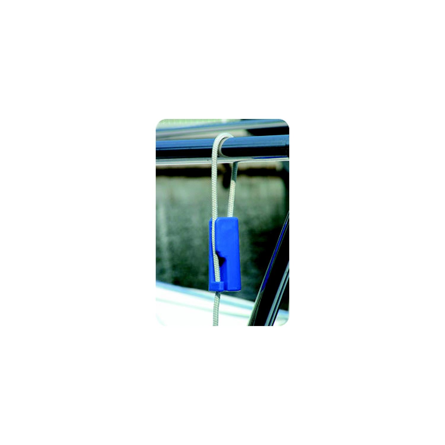 Taylor Made Products 1098 Quick Knot Fender Hanger (4 per pack)